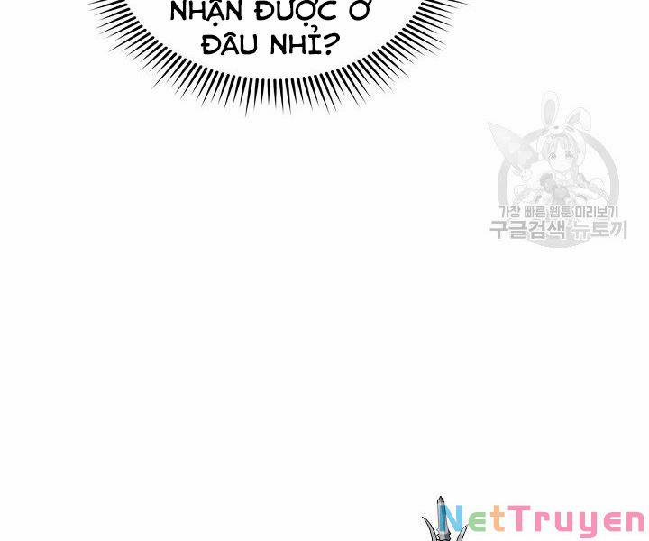 Quán Trọ Phong Ba 38 trang 176