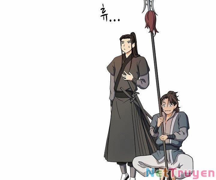 Quán Trọ Phong Ba 38 trang 177