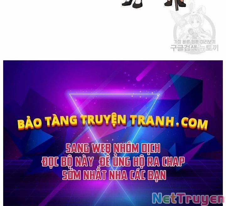 Quán Trọ Phong Ba 38 trang 178