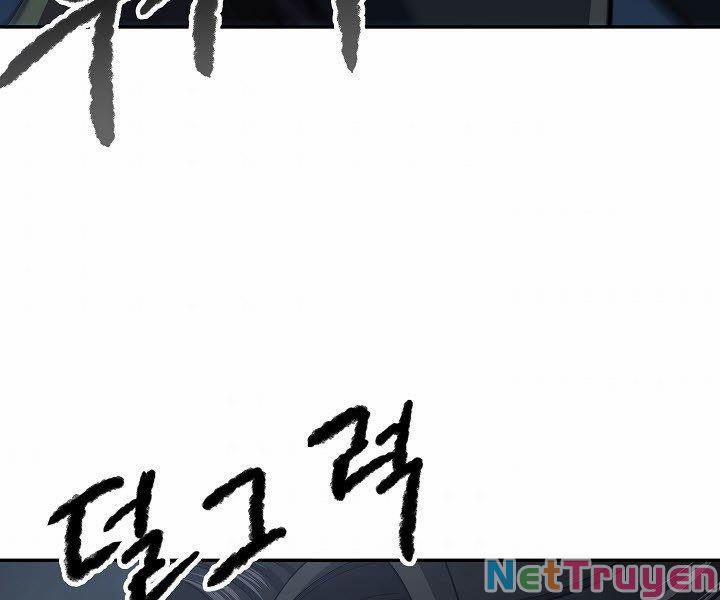 Quán Trọ Phong Ba 38 trang 19