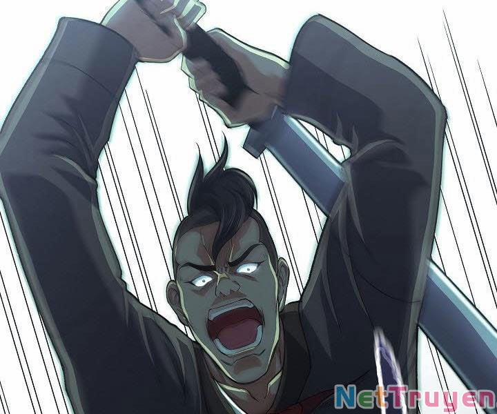 Quán Trọ Phong Ba 38 trang 2