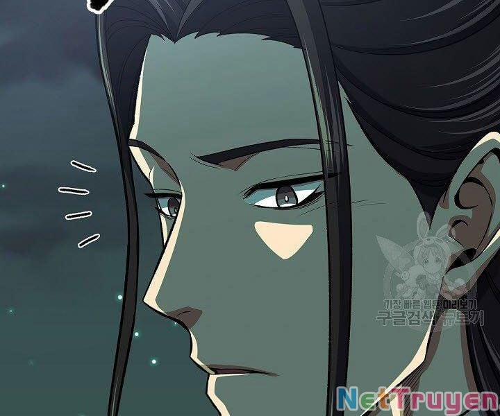 Quán Trọ Phong Ba 38 trang 20