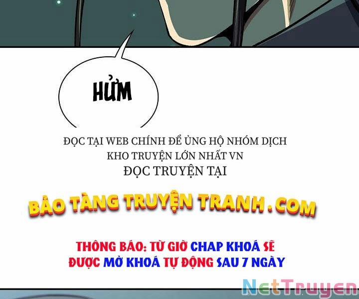 Quán Trọ Phong Ba 38 trang 21