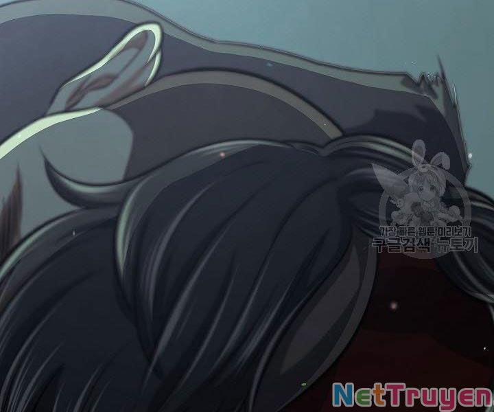 Quán Trọ Phong Ba 38 trang 22