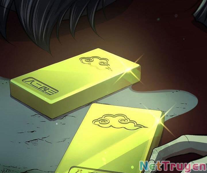 Quán Trọ Phong Ba 38 trang 23