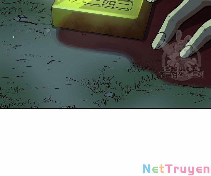 Quán Trọ Phong Ba 38 trang 24