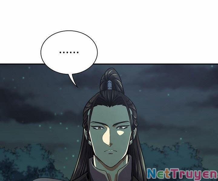 Quán Trọ Phong Ba 38 trang 25