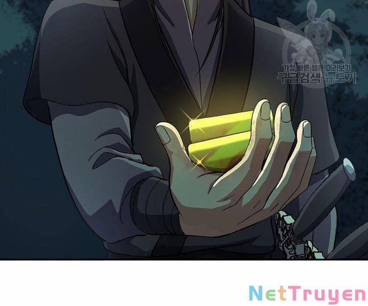 Quán Trọ Phong Ba 38 trang 26