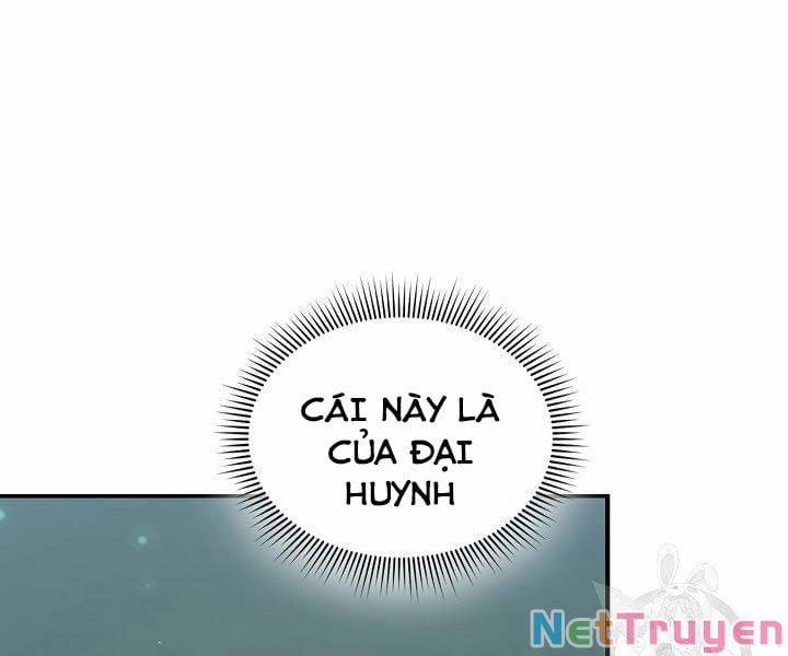 Quán Trọ Phong Ba 38 trang 27