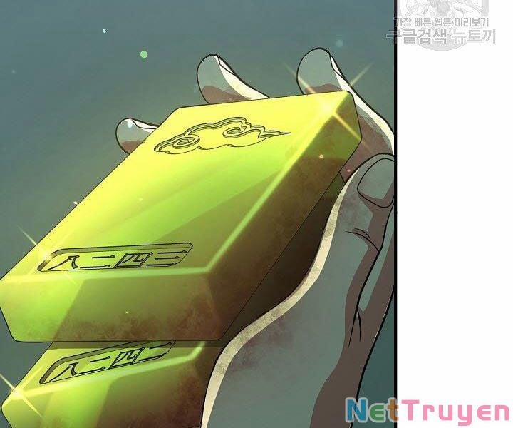 Quán Trọ Phong Ba 38 trang 28