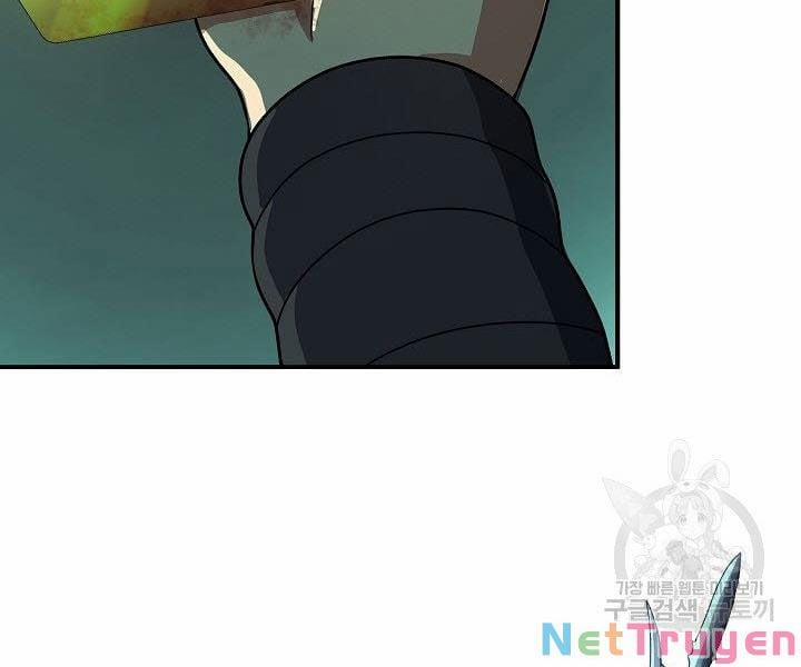 Quán Trọ Phong Ba 38 trang 29