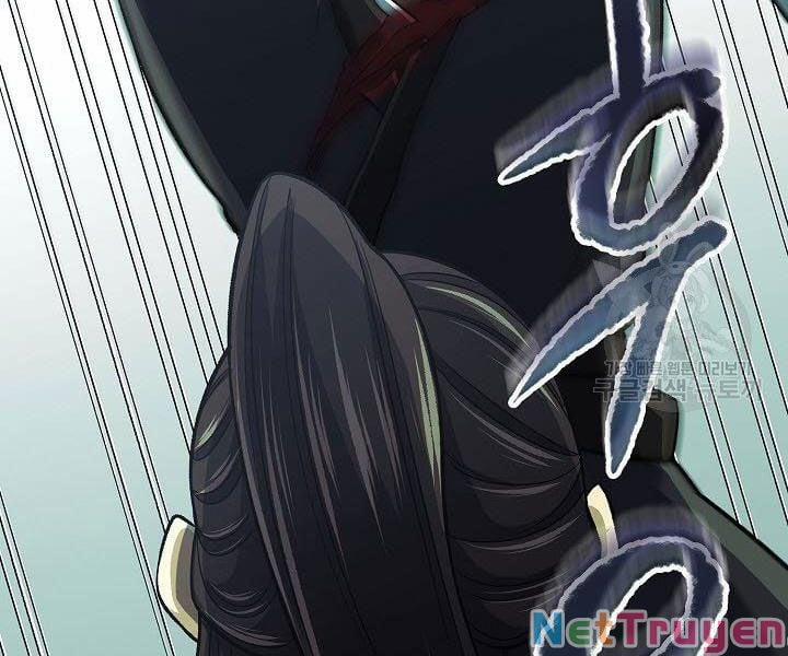 Quán Trọ Phong Ba 38 trang 3