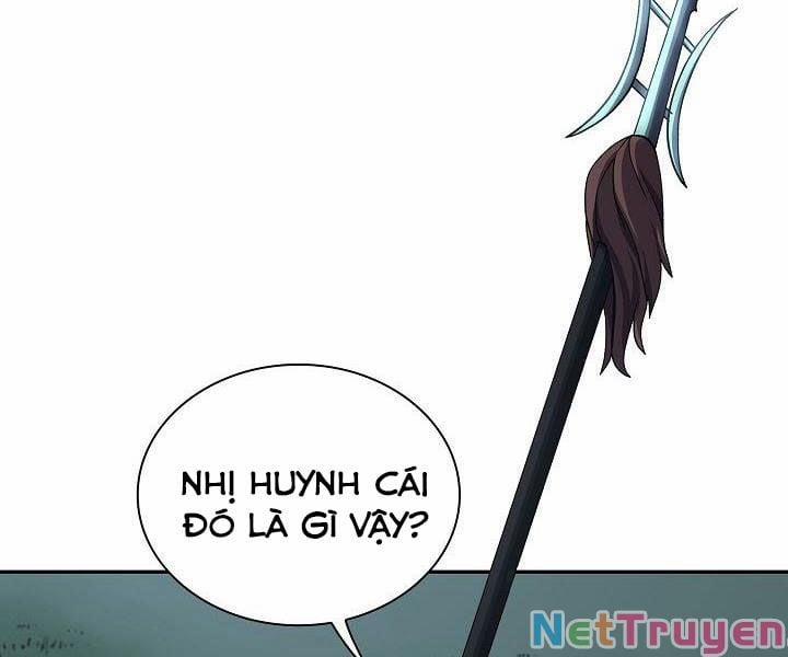 Quán Trọ Phong Ba 38 trang 30