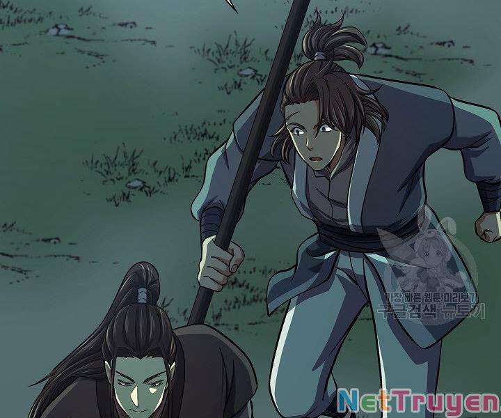 Quán Trọ Phong Ba 38 trang 31