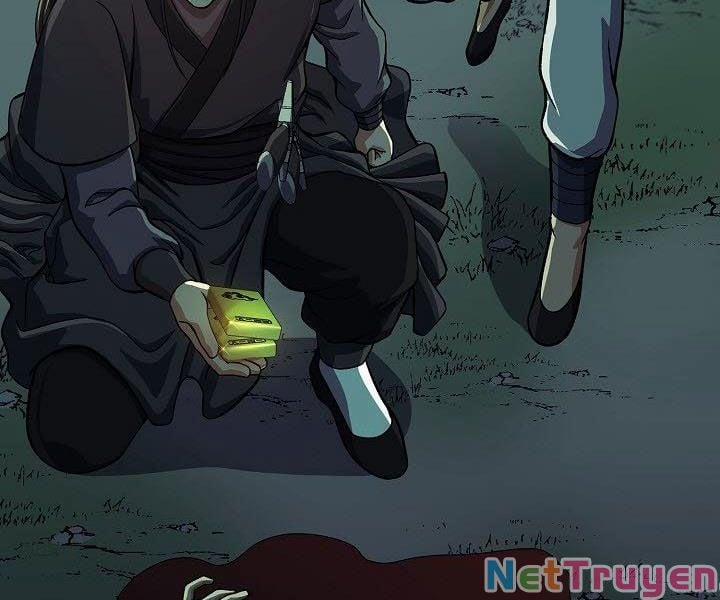 Quán Trọ Phong Ba 38 trang 32