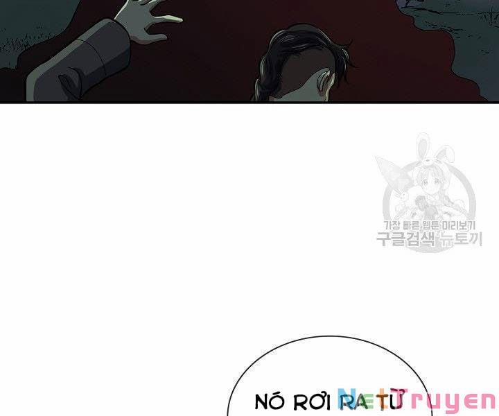 Quán Trọ Phong Ba 38 trang 33