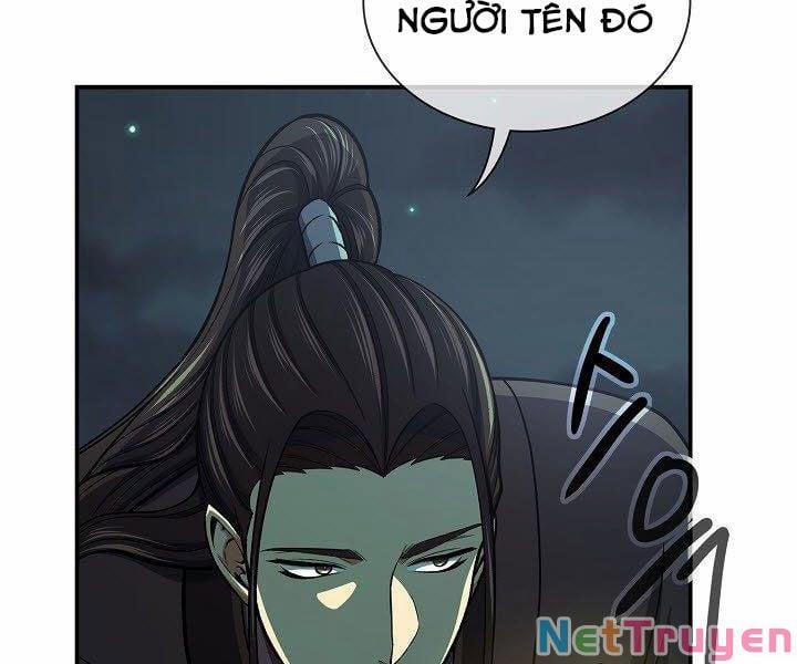 Quán Trọ Phong Ba 38 trang 34