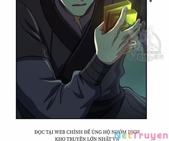 Quán Trọ Phong Ba 38 trang 35