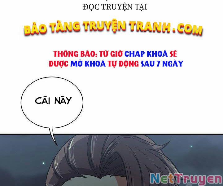 Quán Trọ Phong Ba 38 trang 36