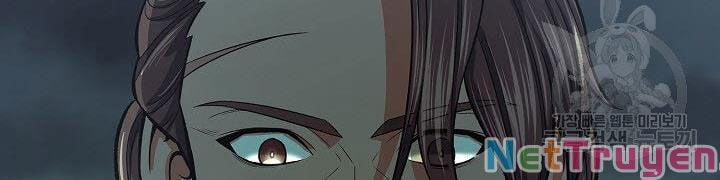 Quán Trọ Phong Ba 38 trang 37