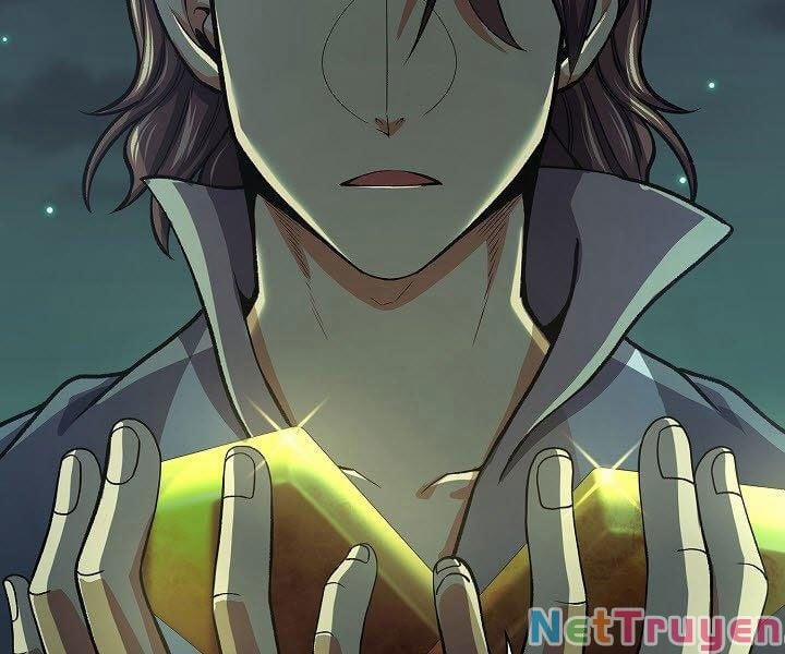 Quán Trọ Phong Ba 38 trang 38