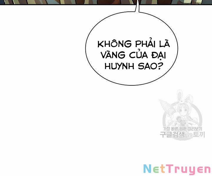 Quán Trọ Phong Ba 38 trang 39