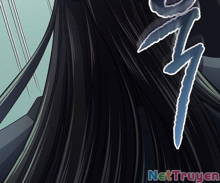 Quán Trọ Phong Ba 38 trang 4