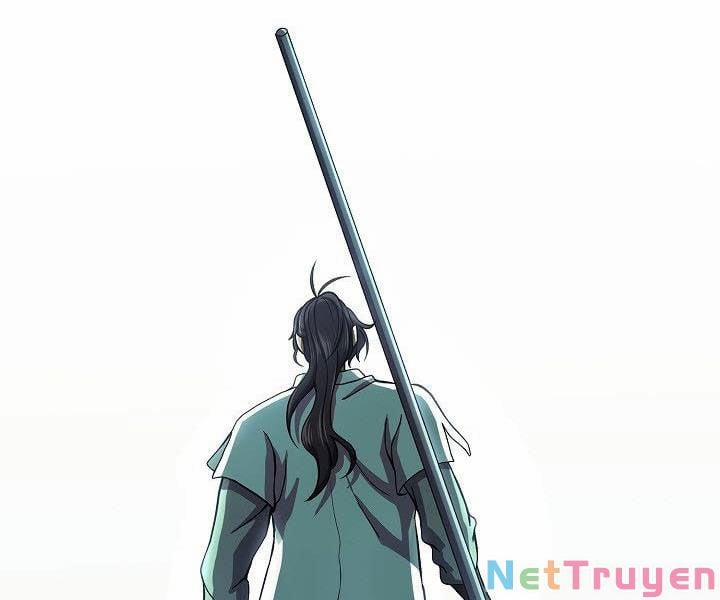 Quán Trọ Phong Ba 38 trang 40