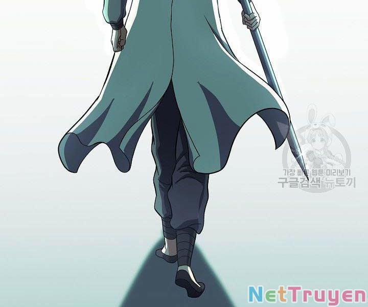 Quán Trọ Phong Ba 38 trang 41