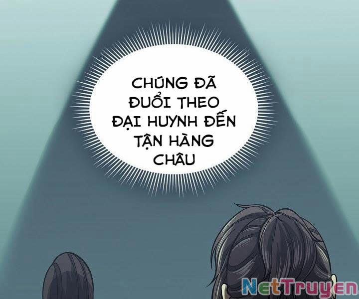 Quán Trọ Phong Ba 38 trang 42