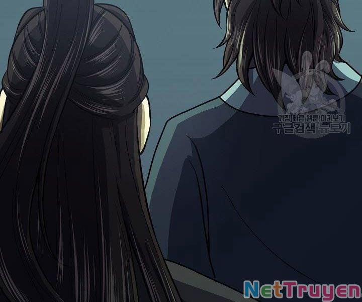 Quán Trọ Phong Ba 38 trang 43