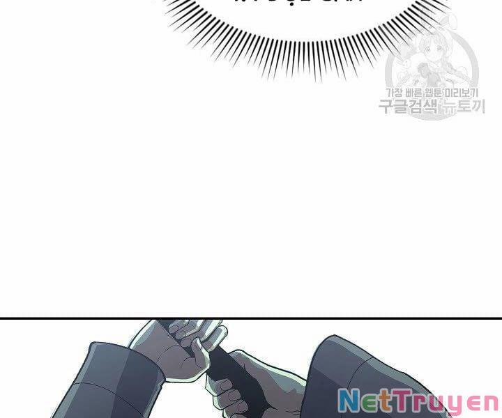 Quán Trọ Phong Ba 38 trang 45