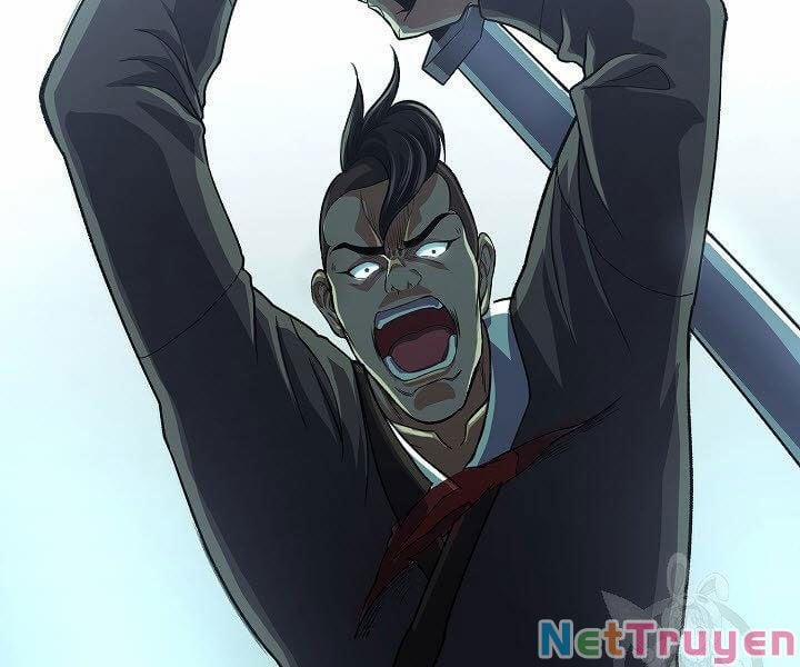 Quán Trọ Phong Ba 38 trang 46