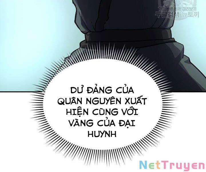 Quán Trọ Phong Ba 38 trang 47