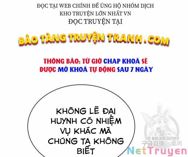 Quán Trọ Phong Ba 38 trang 48