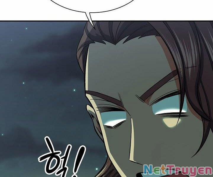 Quán Trọ Phong Ba 38 trang 49