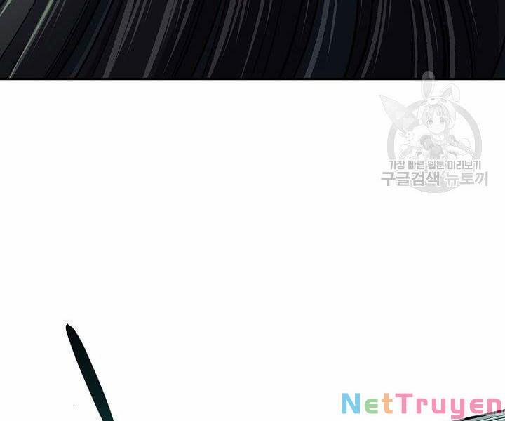 Quán Trọ Phong Ba 38 trang 5