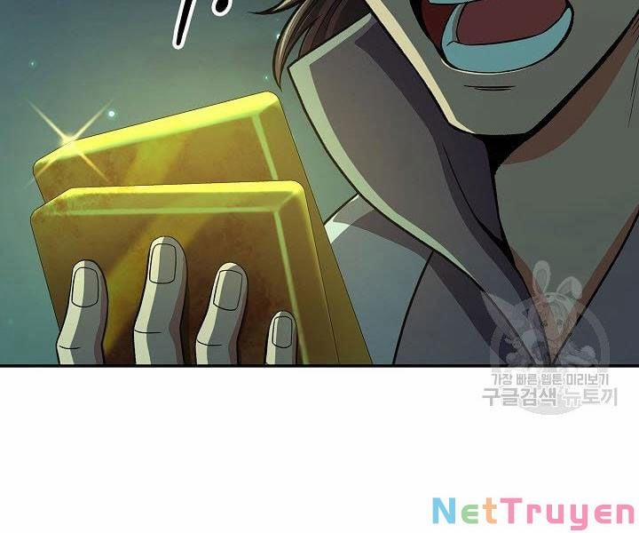 Quán Trọ Phong Ba 38 trang 50