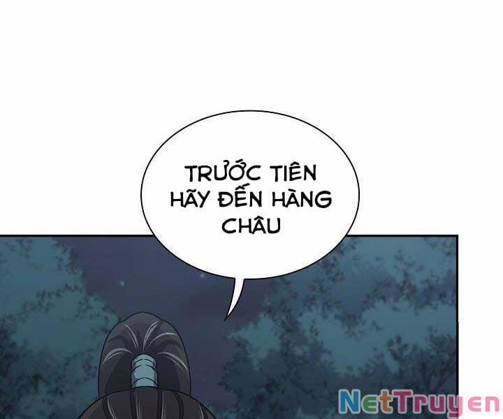 Quán Trọ Phong Ba 38 trang 51