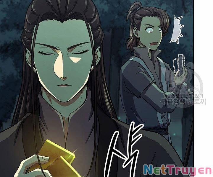 Quán Trọ Phong Ba 38 trang 52