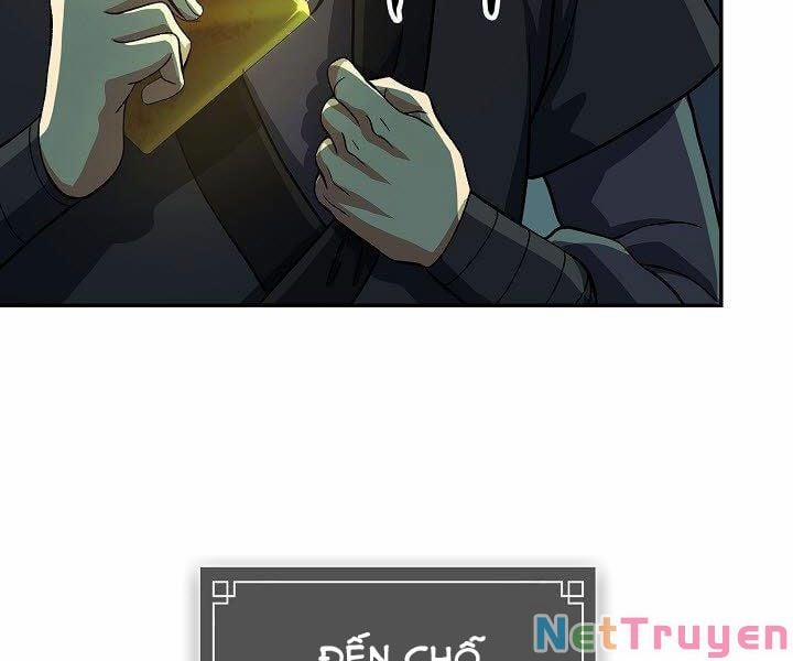 Quán Trọ Phong Ba 38 trang 53