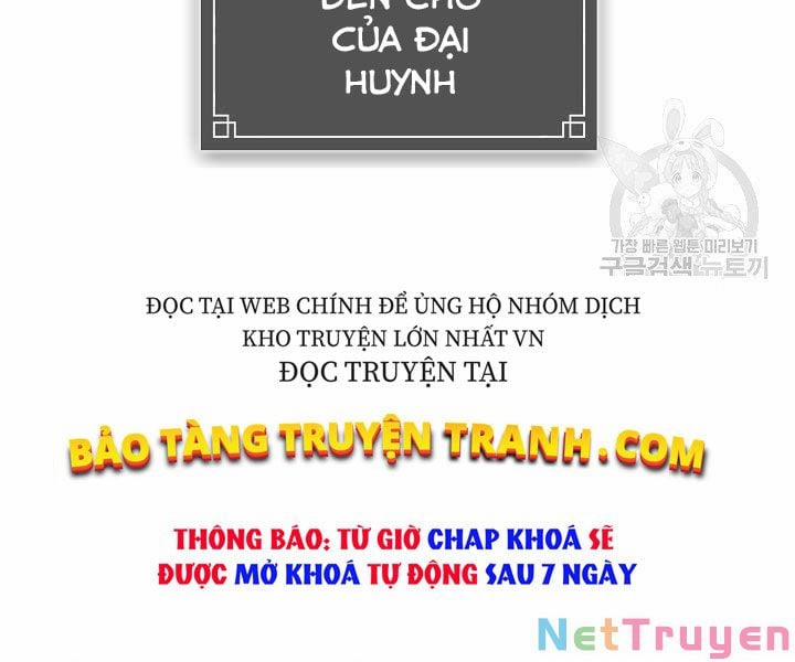 Quán Trọ Phong Ba 38 trang 54