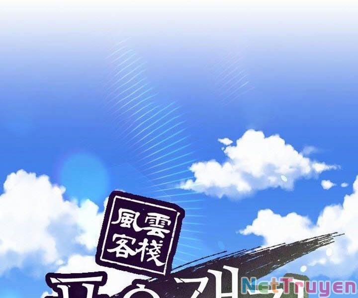 Quán Trọ Phong Ba 38 trang 55