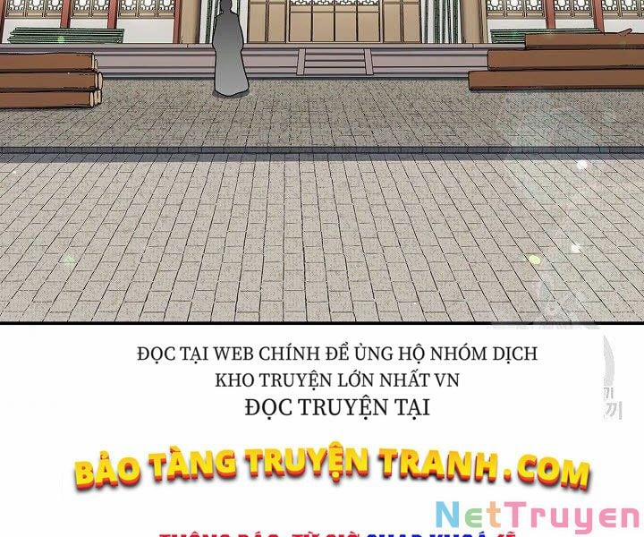 Quán Trọ Phong Ba 38 trang 58