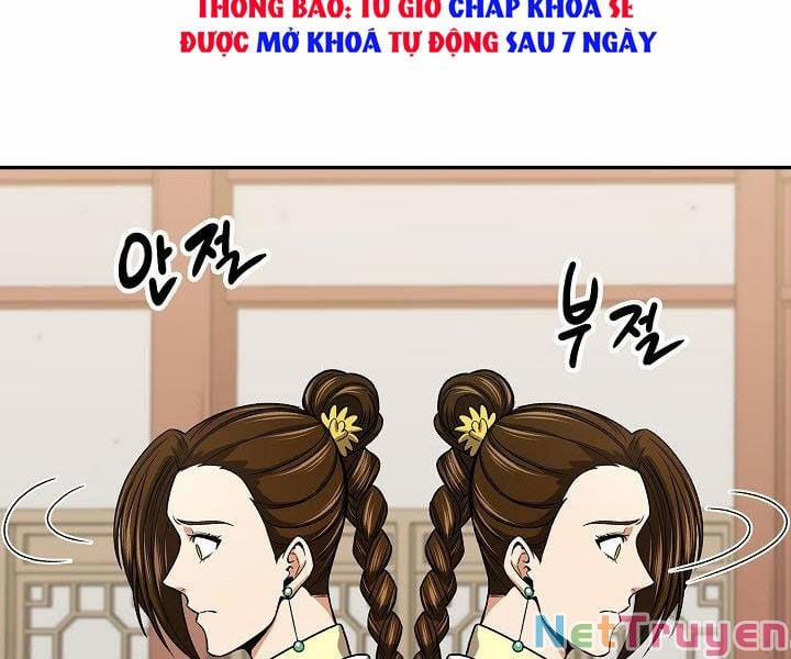 Quán Trọ Phong Ba 38 trang 59