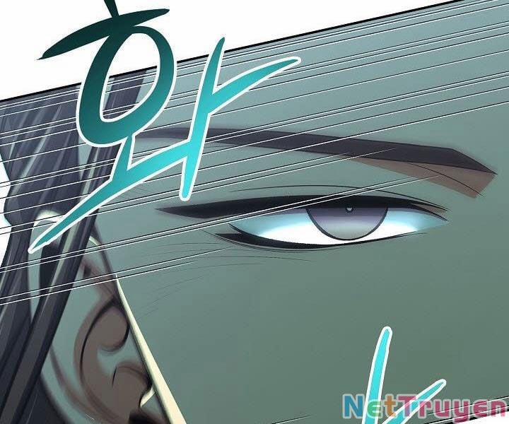 Quán Trọ Phong Ba 38 trang 6