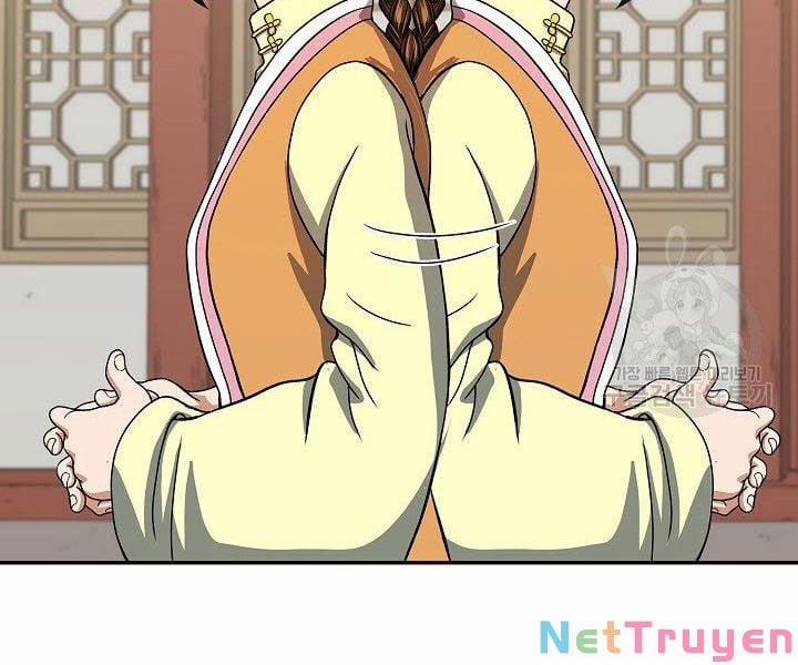 Quán Trọ Phong Ba 38 trang 60