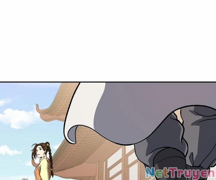 Quán Trọ Phong Ba 38 trang 61