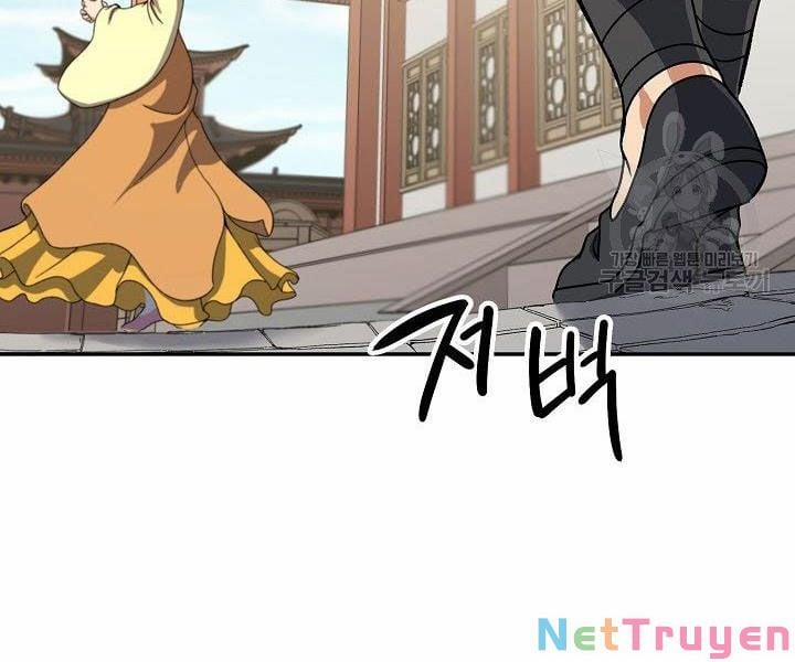 Quán Trọ Phong Ba 38 trang 62