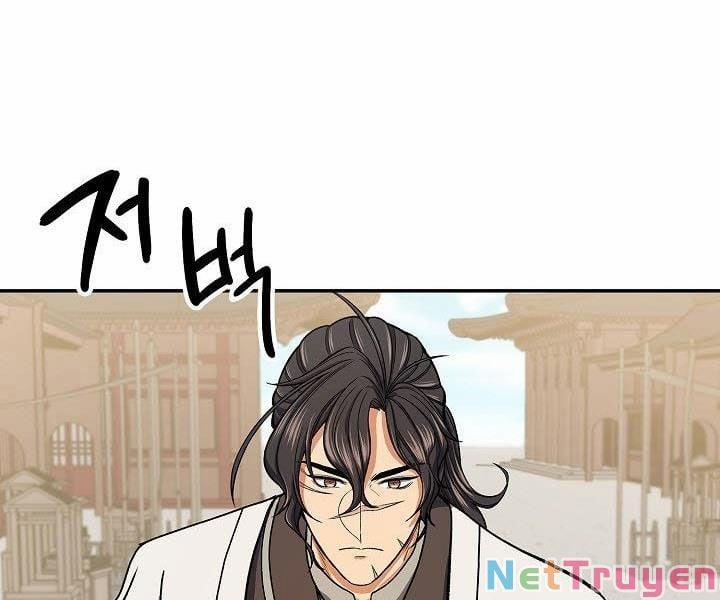 Quán Trọ Phong Ba 38 trang 63